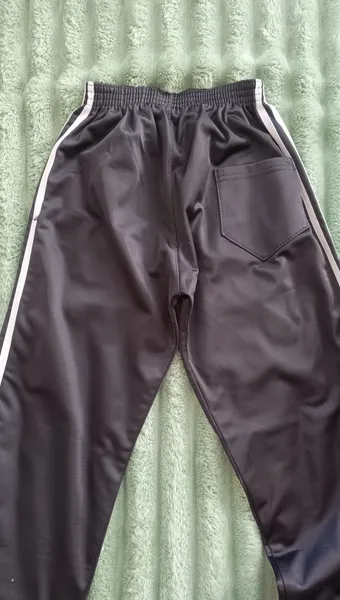calç as adidas