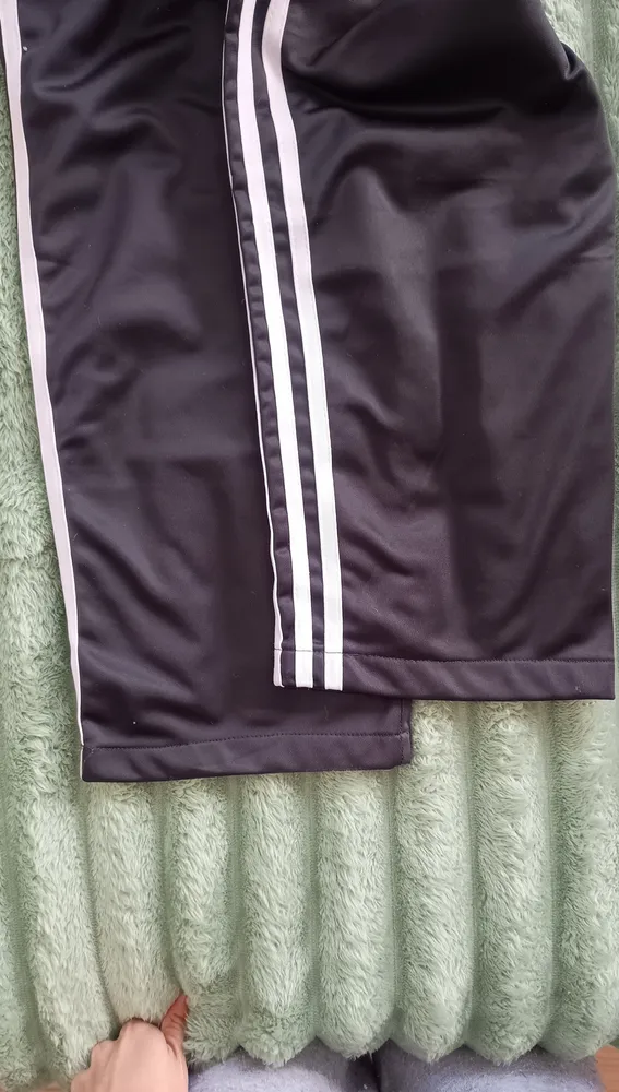 calç as adidas