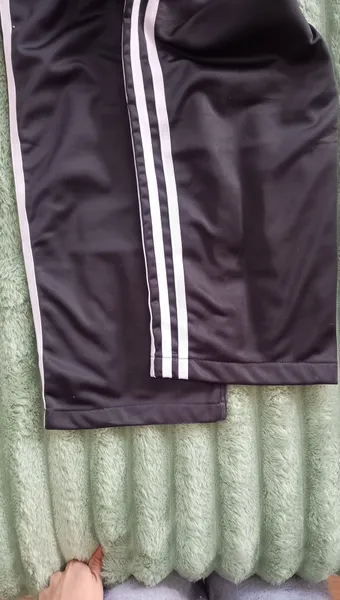 calç as adidas
