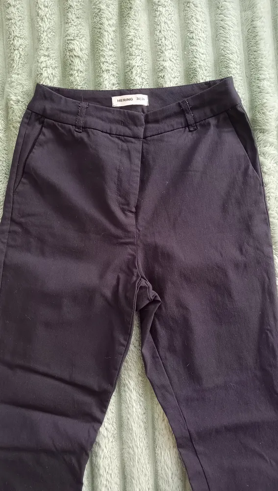 Calça Social Hering