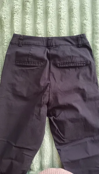 Calça Social Hering
