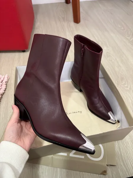 Bota Vinho Arezzo