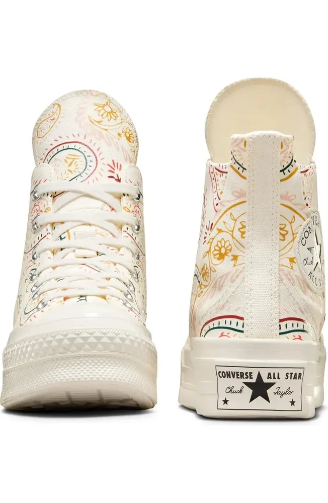 Converse chuck taylor 70 plus