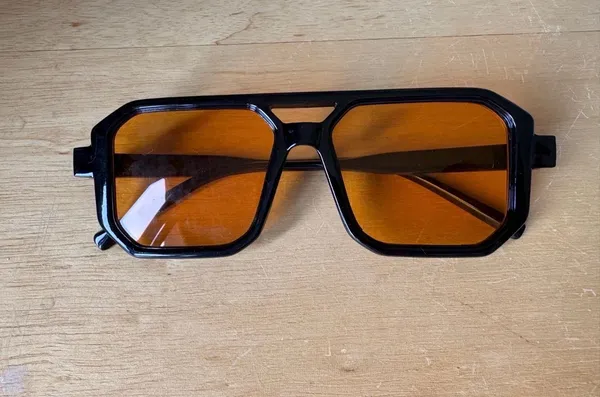 oculos