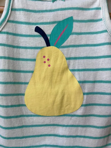 body infantil carters 3 meses