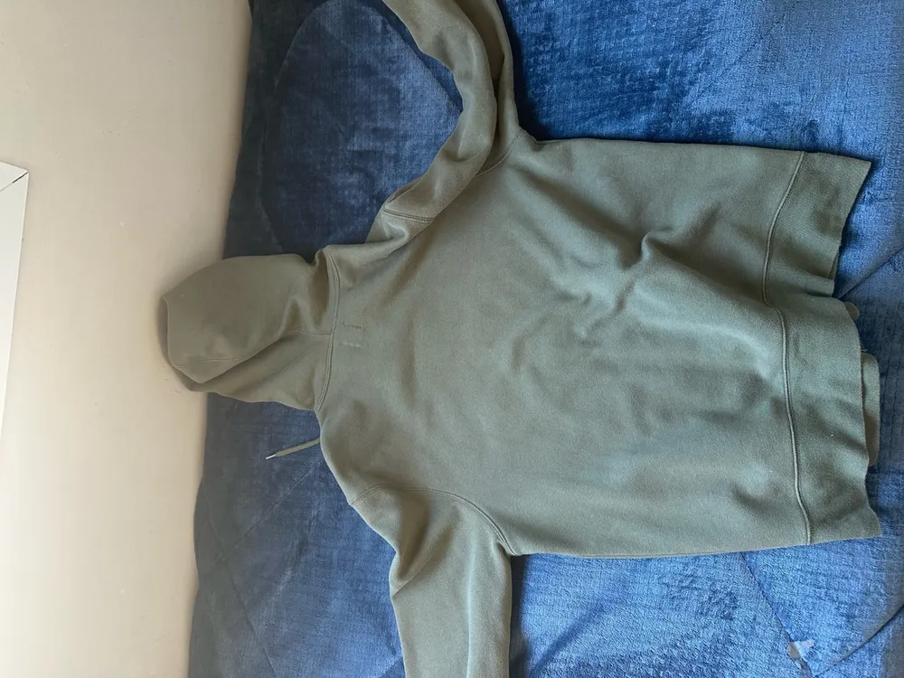 Moletom blusa da gap original