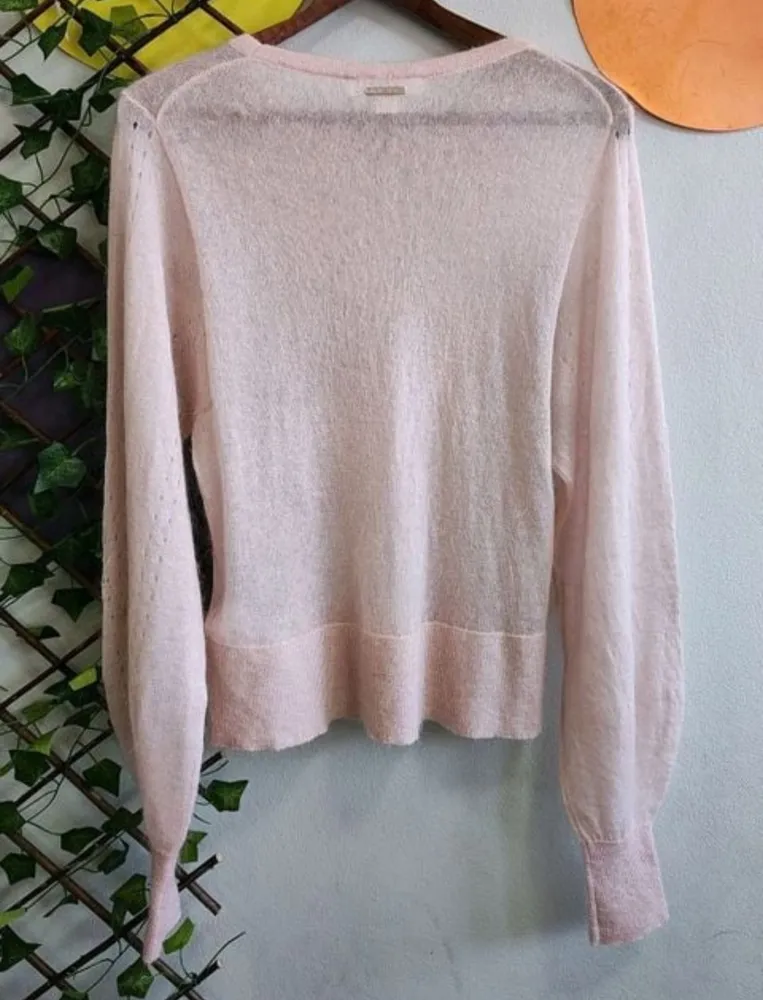 blusa feminina Michael Kors P