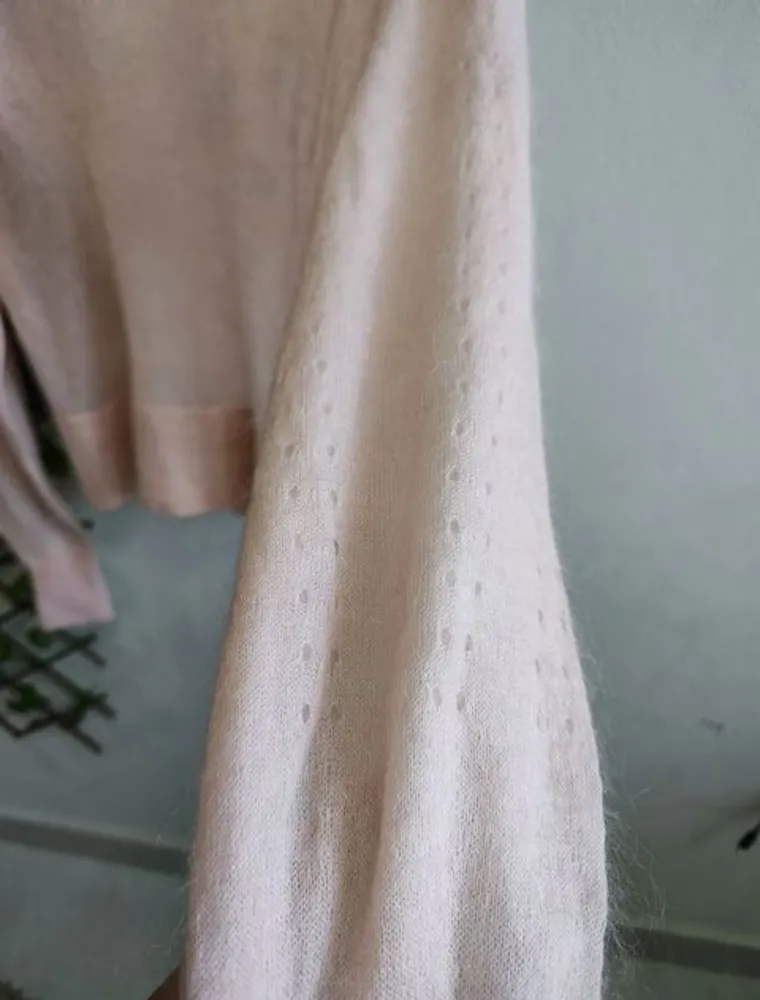 blusa feminina Michael Kors P