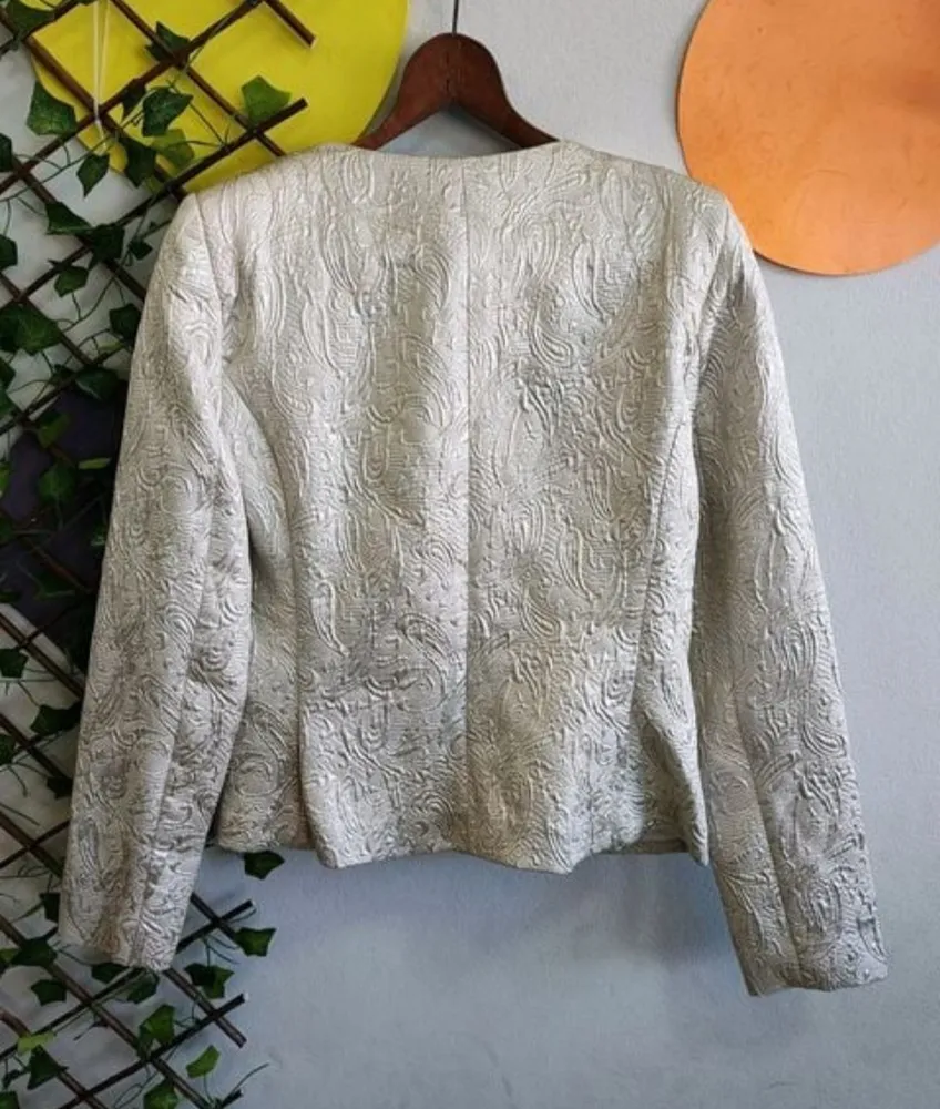 blazer feminino da marca tvz