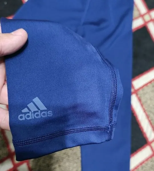 calça legging adidas x ivy park