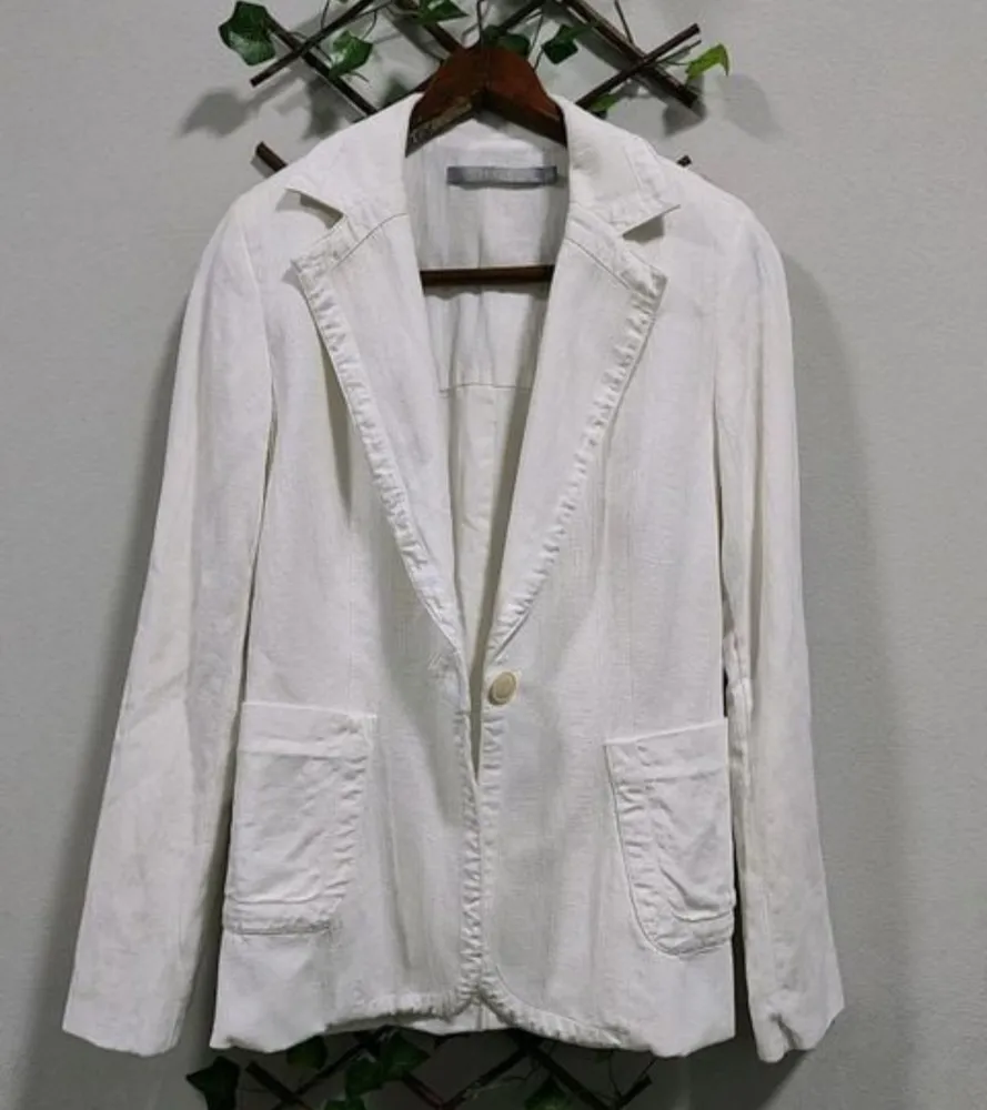 blazer Animale tamanho 36