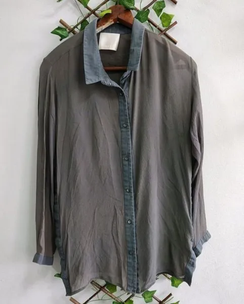 camisa feminina paula raia