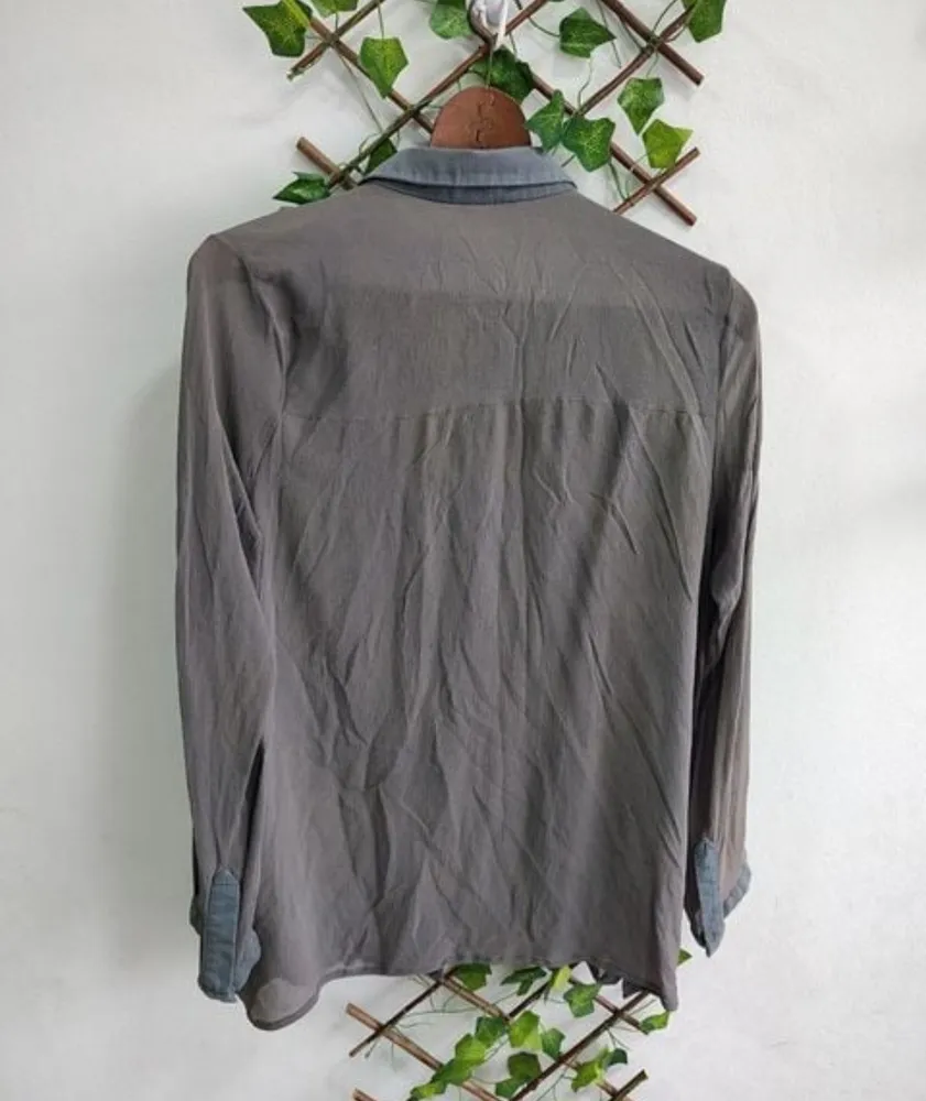 camisa feminina paula raia