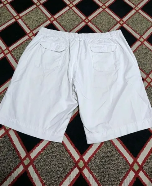 bermuda masculina brooksfield, tamanho xgg