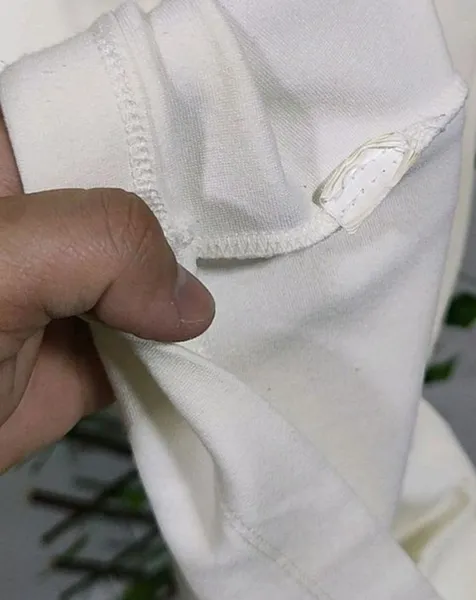 vestido zara trafaluc, tamanho p