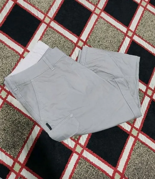 bermuda cargo masculina da quechua