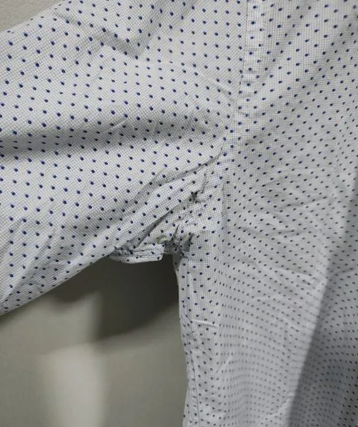 camisa zara man masculina