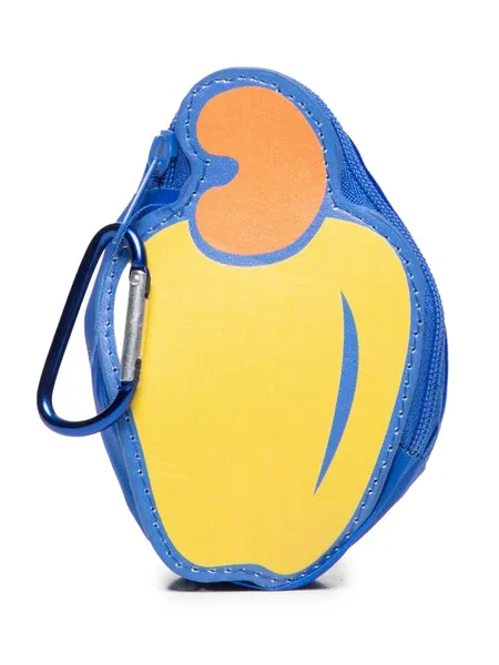 Ecobag farm nova c/ tag. bolsa me leva tapete de tucano
