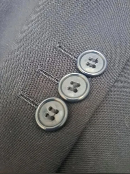 blazer Christian Dior Monsieur alfaiataria clássicas
