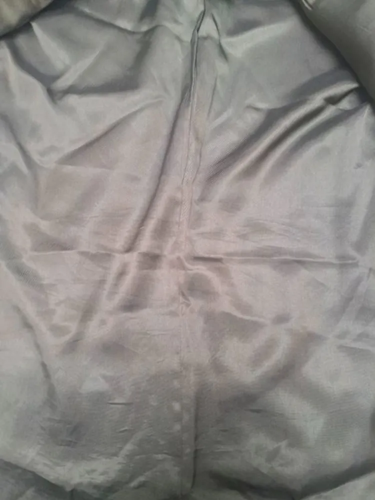Blazer masculino Pierre Cardin