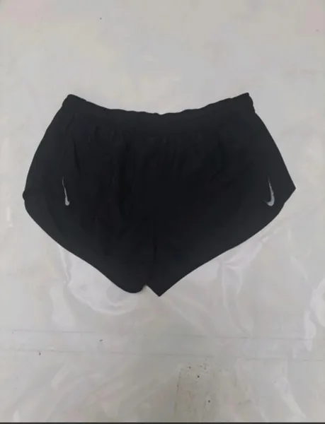 Shorts Nike Dri-FIT   GG
