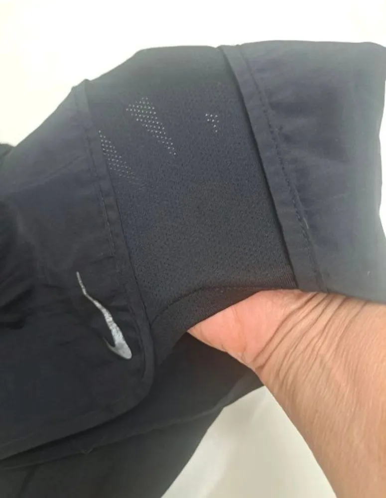 Shorts Nike Dri-FIT   GG