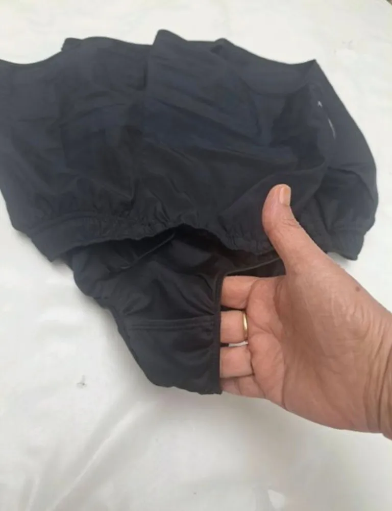 Shorts Nike Dri-FIT   GG
