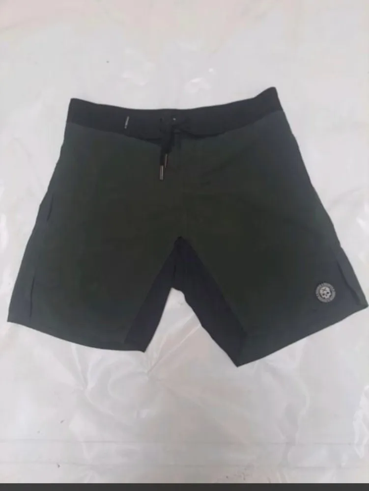 bermuda bscross modelo all in one, tamanho 40 i