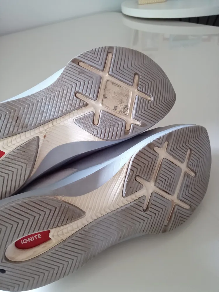 Tenis Puma phenom original 35