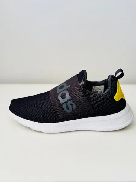 Tenis