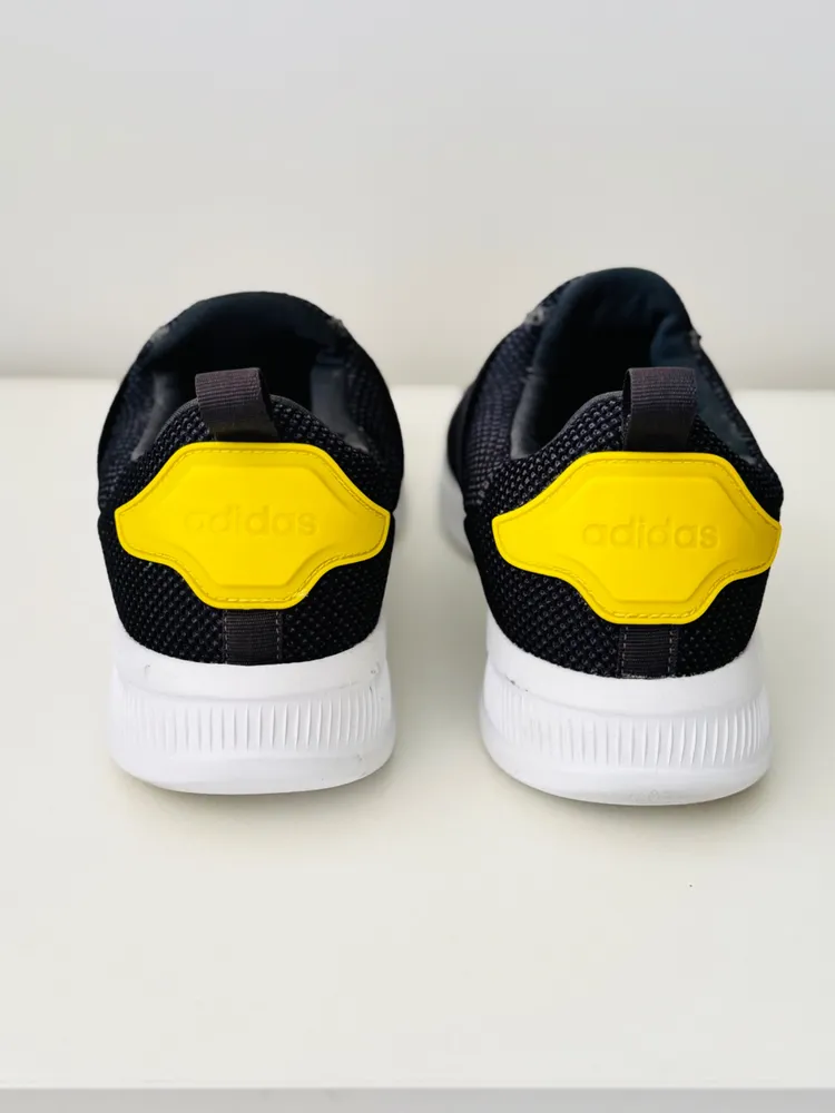 Tenis