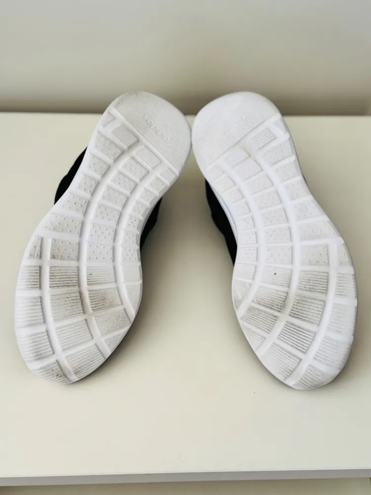 Tenis