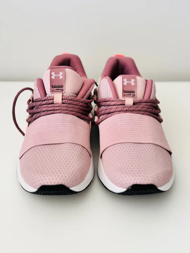 Tenis