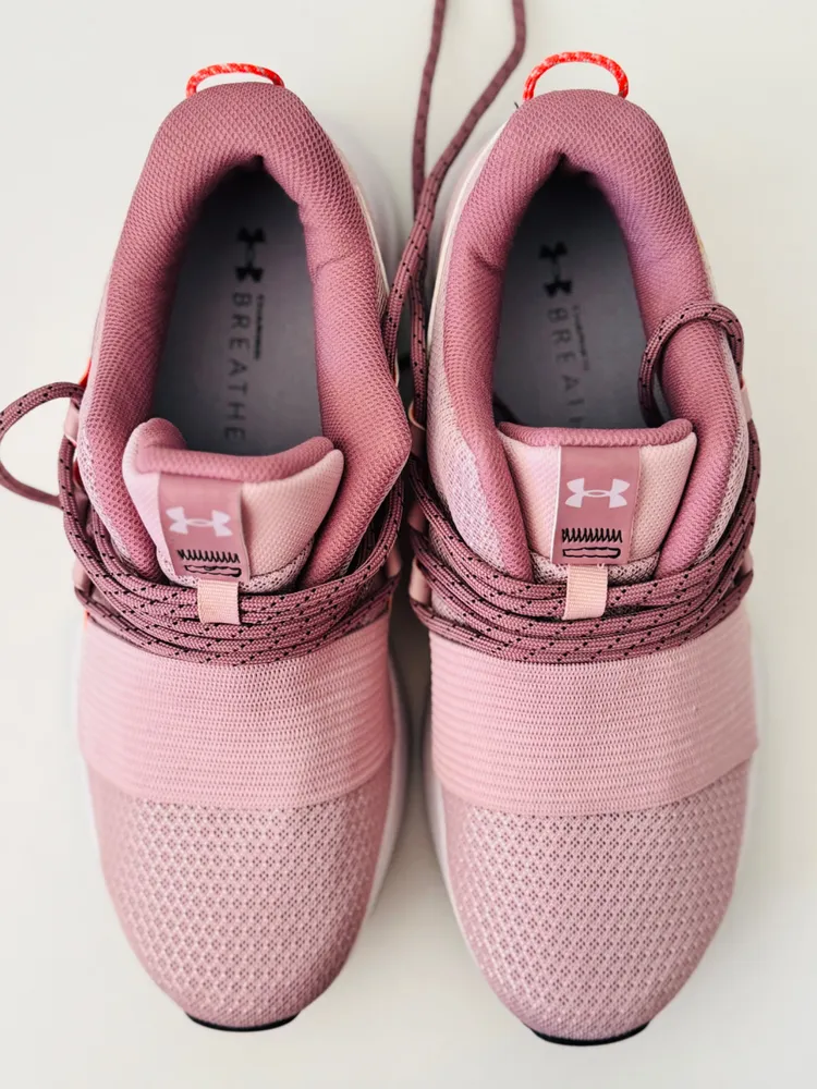 Tenis