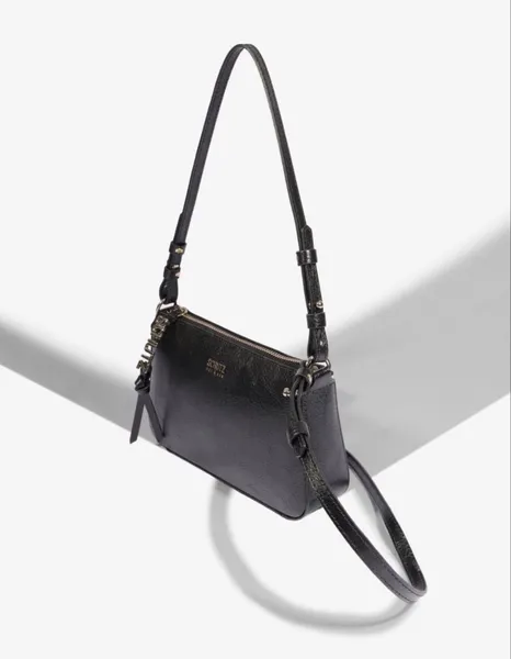 bolsa nova tiracolo schtz