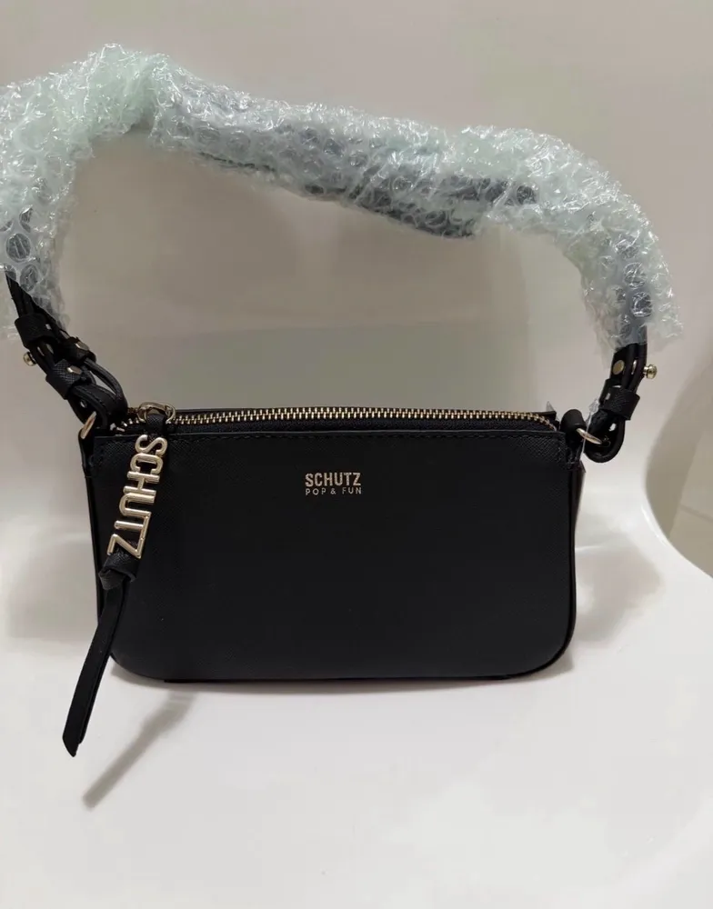 bolsa nova tiracolo schtz