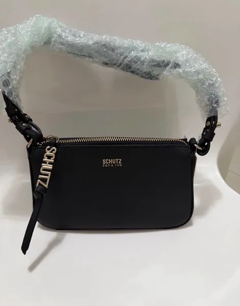 bolsa nova tiracolo schtz