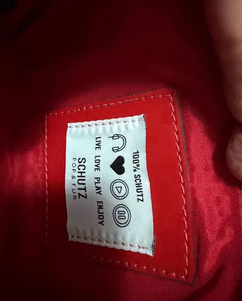 bolsa nova tiracolo schtz