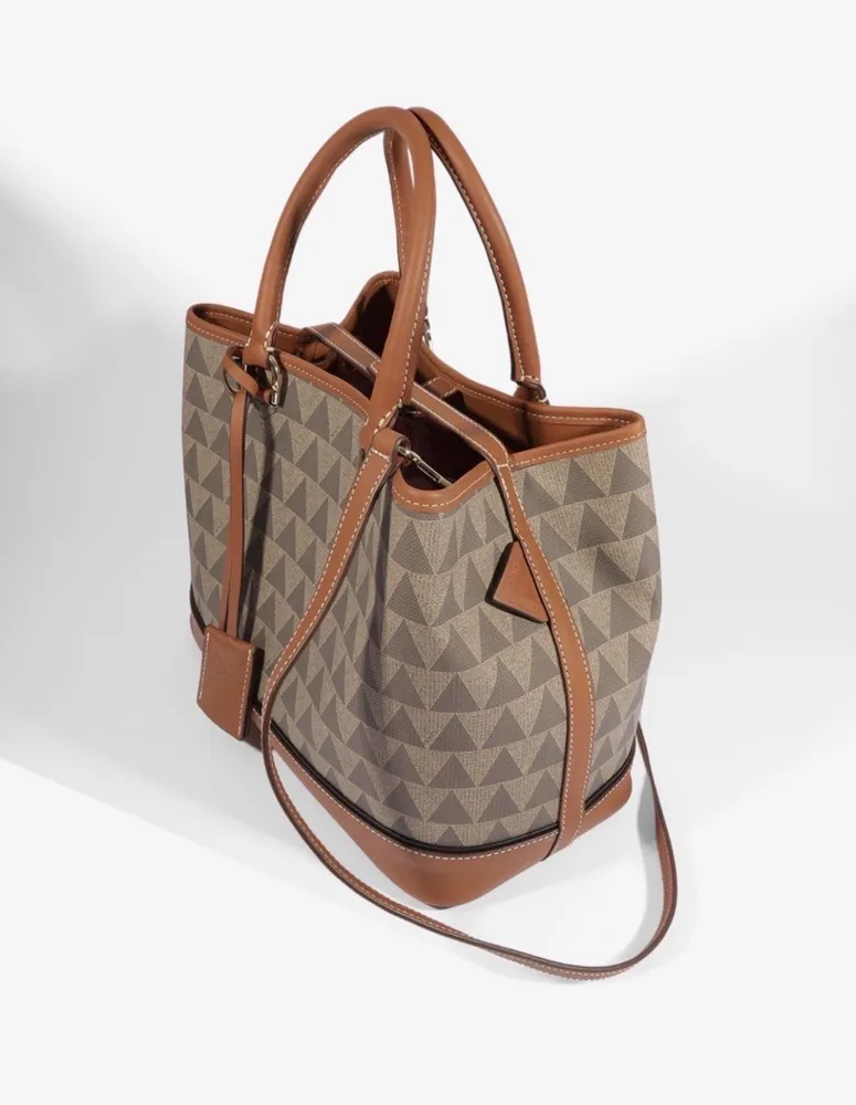 bolsa schutz tote grande nova coleção nova cor