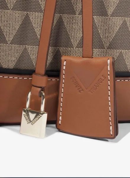 bolsa schutz tote grande nova coleção nova cor
