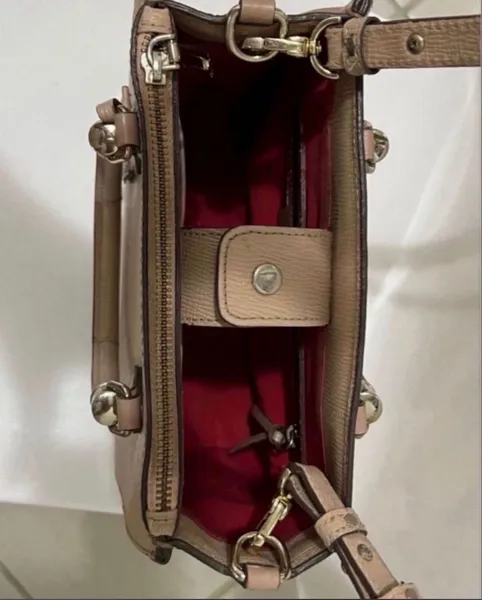 bolsa lotena nude schtz