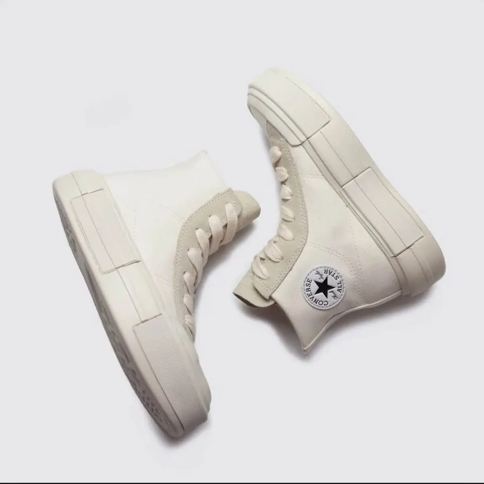 Tênis Converse Chuck Taylor All Star Cruise
