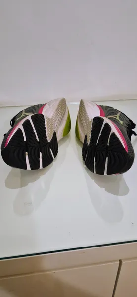 TÊNIS ORIGINAL MIZUNO