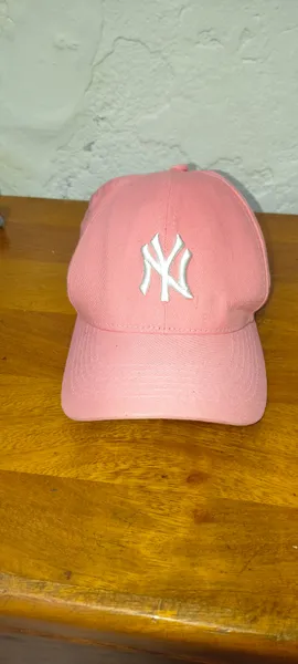 bone new era