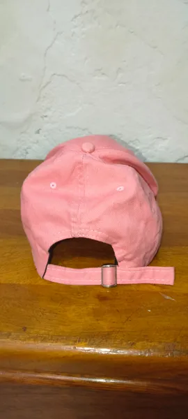 bone new era