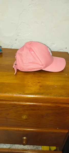 bone new era