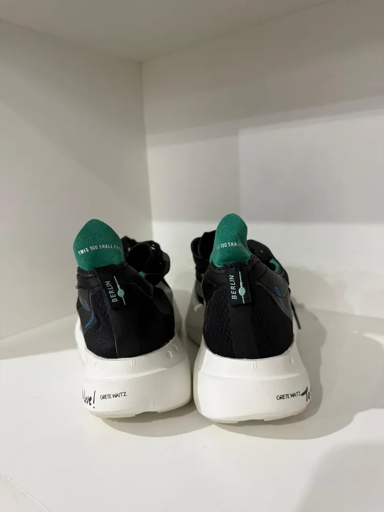 tenis adidas adizero pro 4