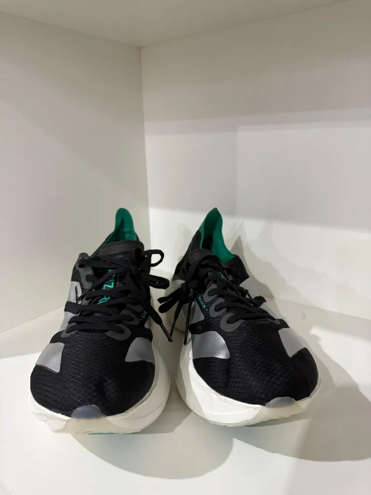 tenis adidas adizero pro 4