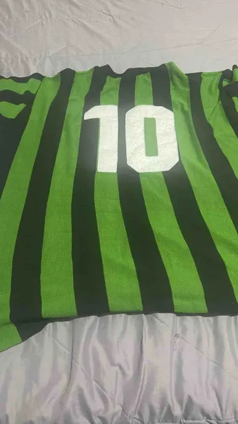 camisa america mineiro