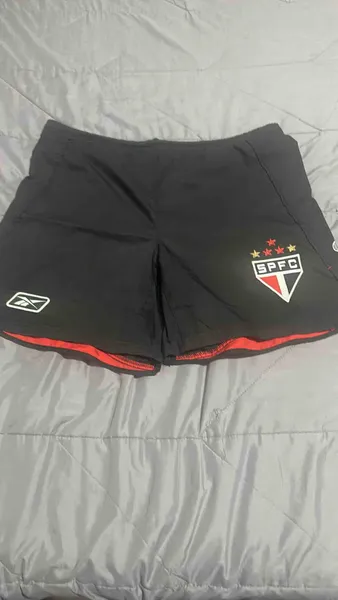 calcao sao paulo